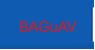 BAGuAV