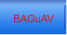 BAGuAV