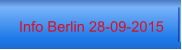 Info Berlin 28-09-2015