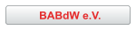 BABdW e.V.