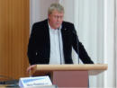 Uwe Schummer MdB CDU